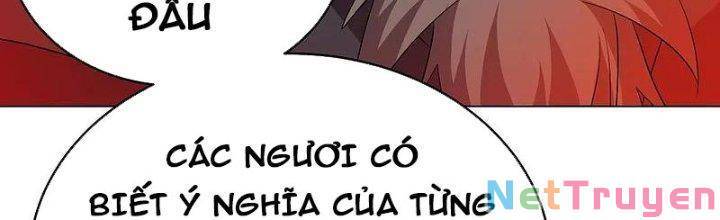 Tôn Thượng chapter 444.1 65