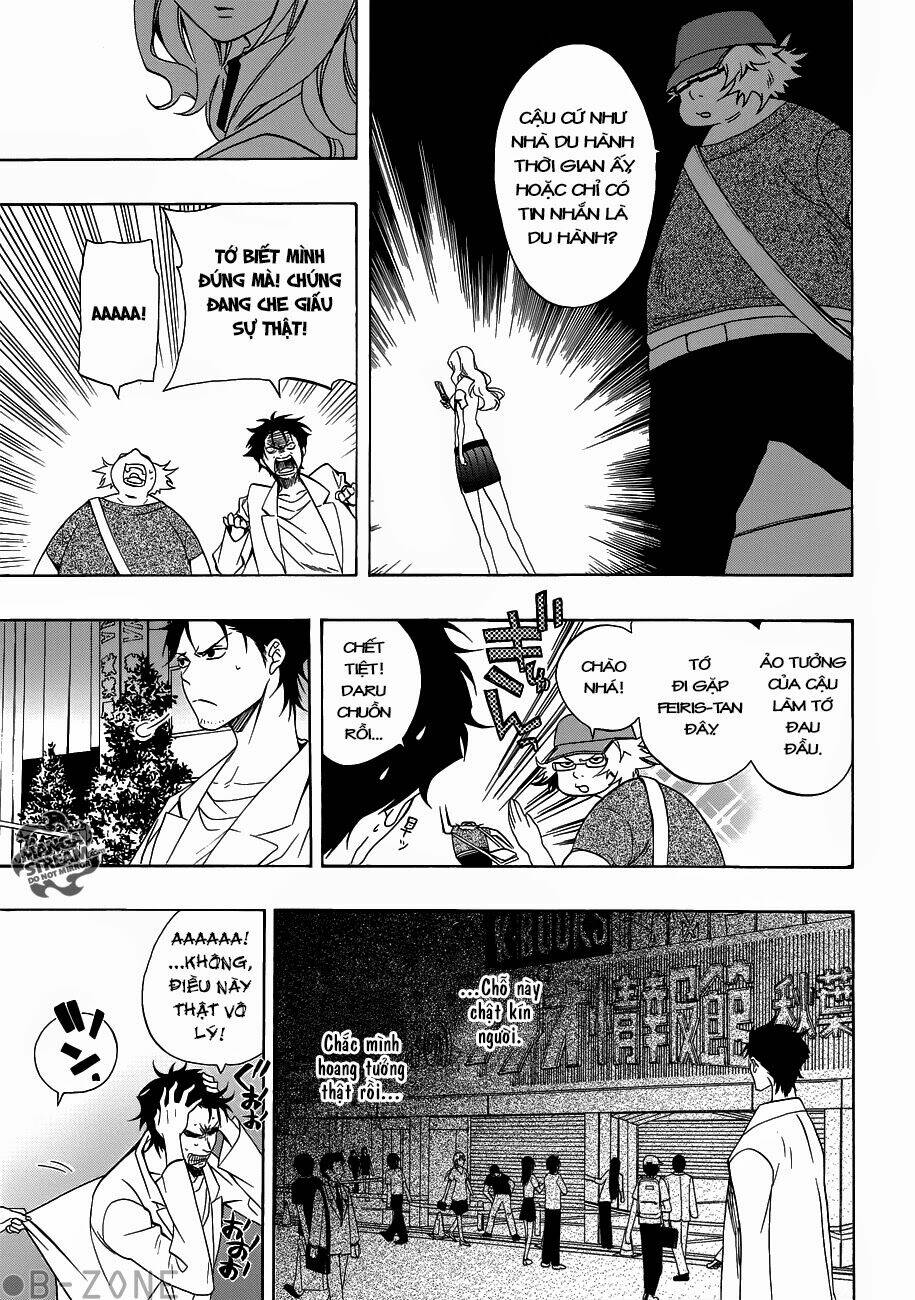 steins;gate chapter 1 14