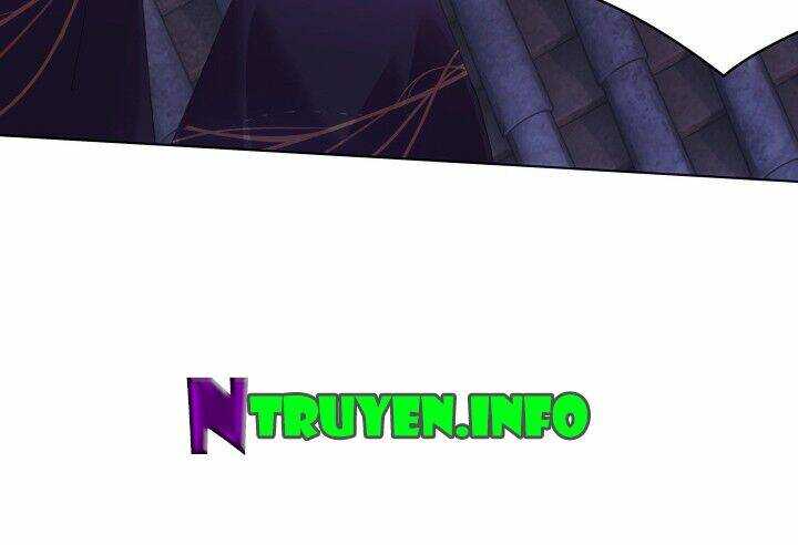 bí mật của dạ tộc chapter 9.2 48