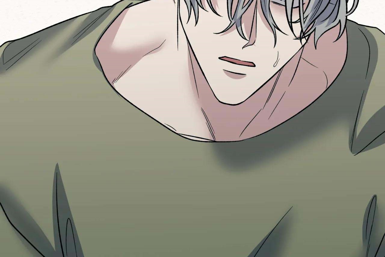 ám ảnh pheromone chapter 56 54