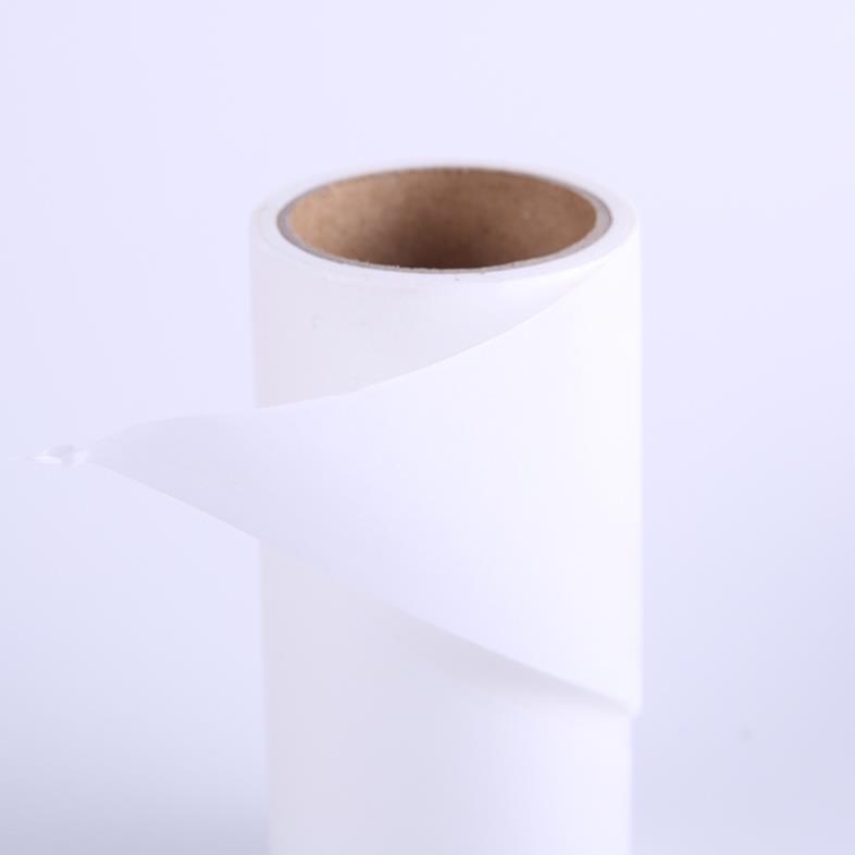 Lõi Lăn Bụi 10cm Làm Sạch Quần Áo, Lông Thú, Ga Giường - Lõi Dự Phòng Thay Thế 40/50/60 Tờ Sử Dụng Cho Cây Lăn Bụi