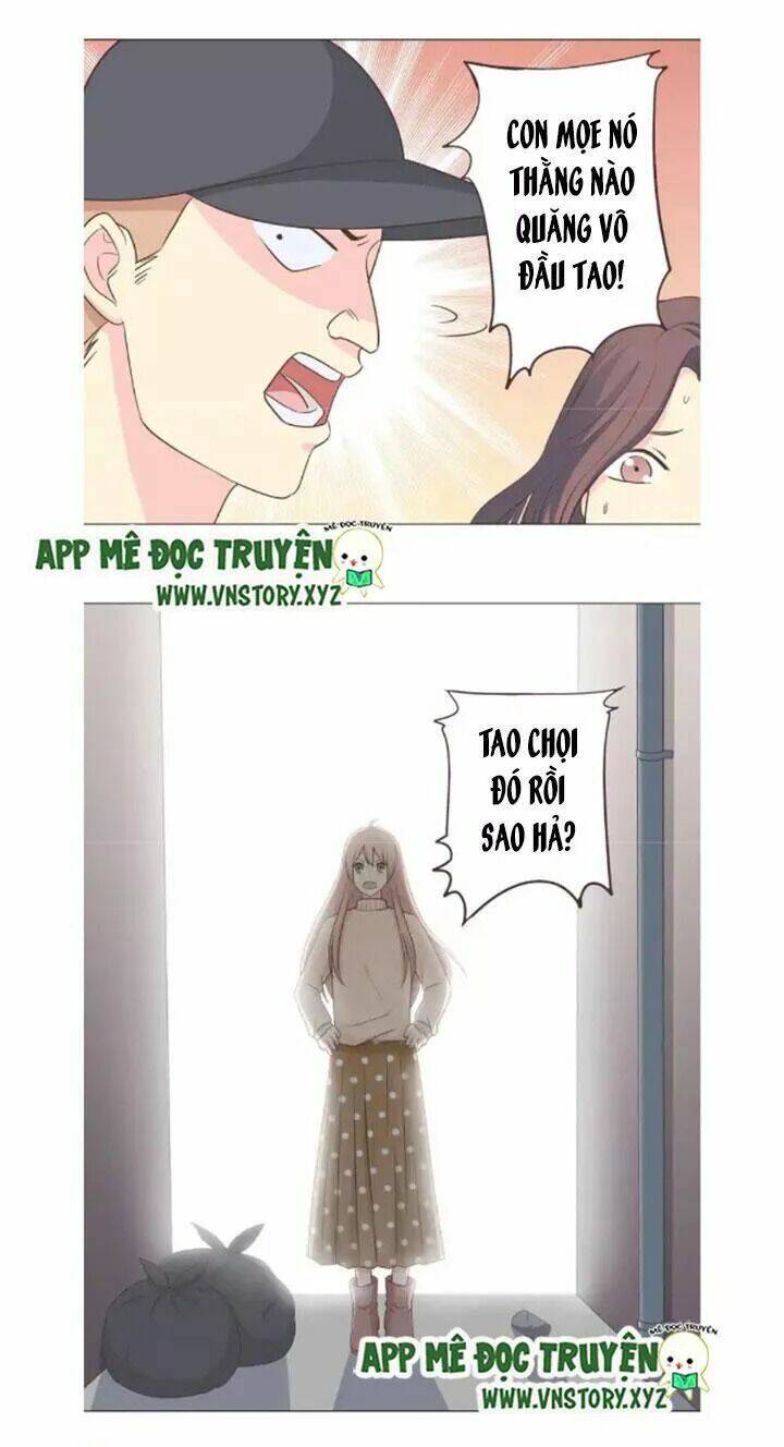 xin chào! dân nữ chapter 68 53