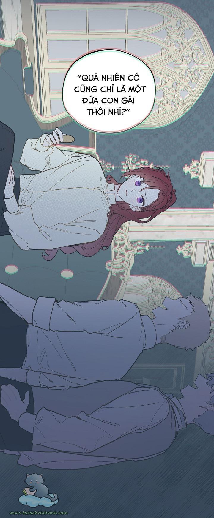 trang trại hạt dẻ cạnh hoàng cung chapter 12 18