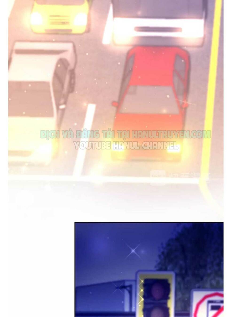 kiều thê muốn bỏ trốn của phúc hắc tổng tài chapter 30 3