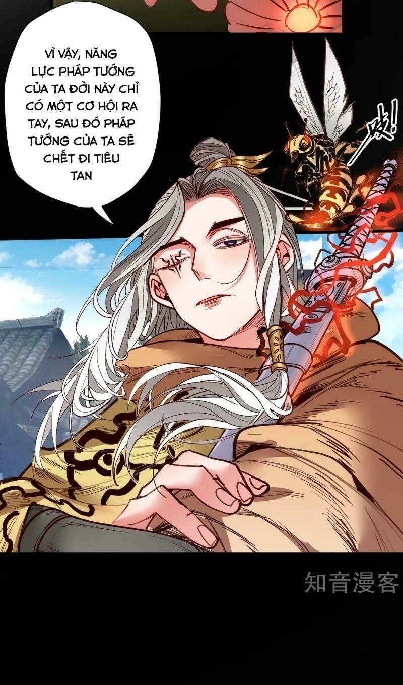 tối cường đại biểu hoàng kim thận chapter 98 11