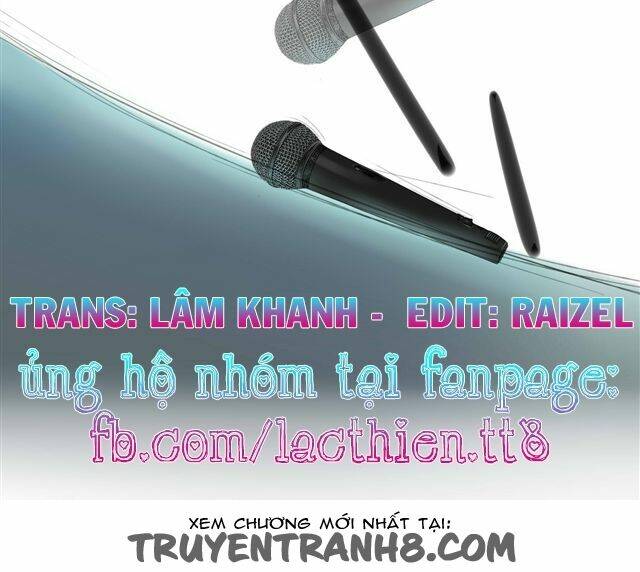 stardom chapter 1 161