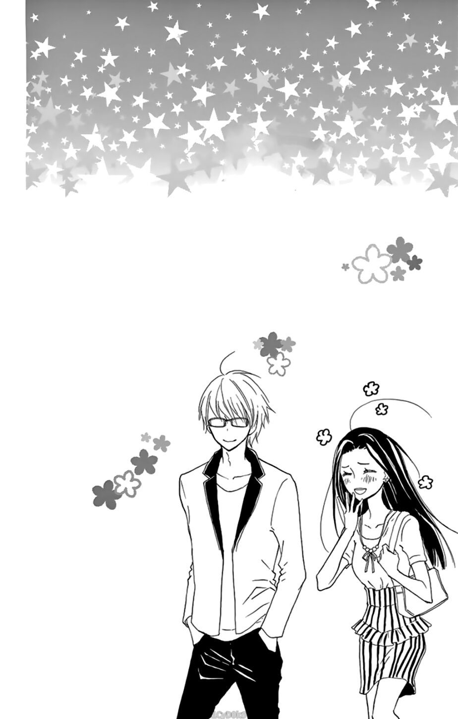 motokare← ritorai chapter 5 39