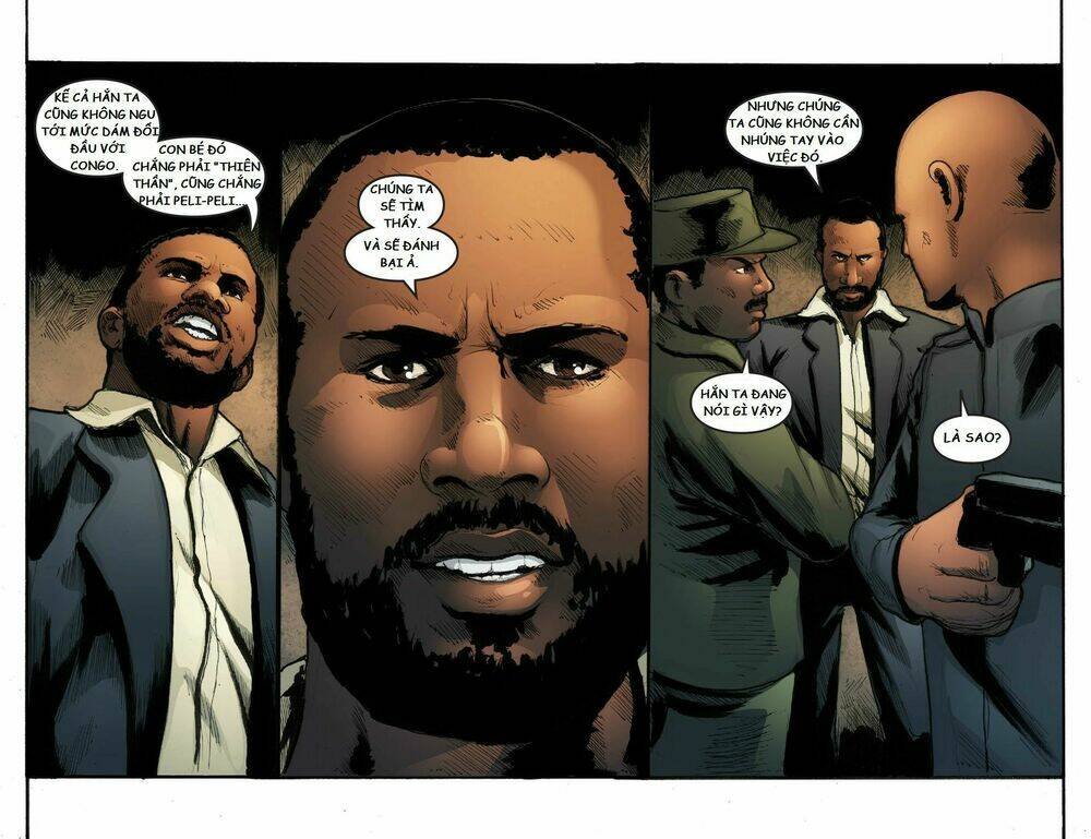 smallville season 11 chapter 45 20