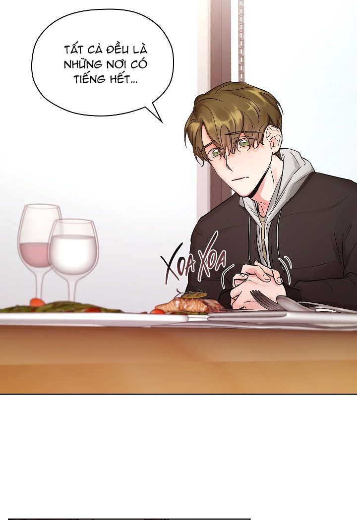 kế hoạch cưới chồng chapter 5 34