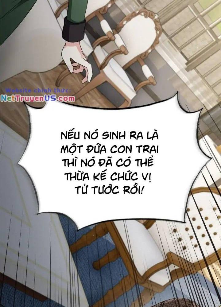 tại sao mẹ chồng tôi lại như thế này? chapter 22 75