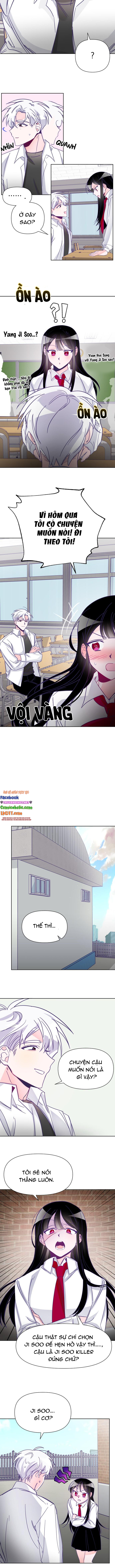 ji soo cuối cùng chapter 5 3