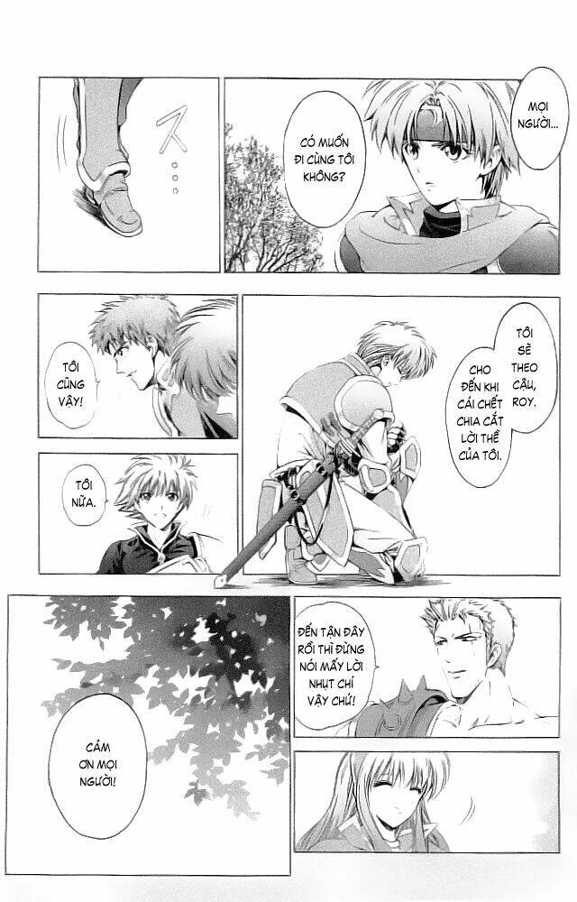 fire emblem-hasha no tsurugi chapter 36 7