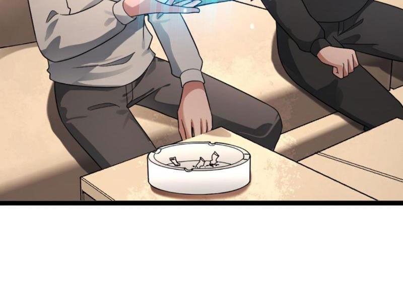 đóng băng toàn cầu: tôi gây dựng nên phòng an toàn thời tận thế chapter 213 62