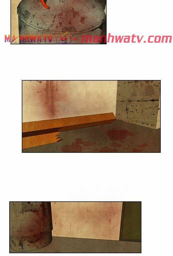 kẻ hồi sinh chapter 2 58