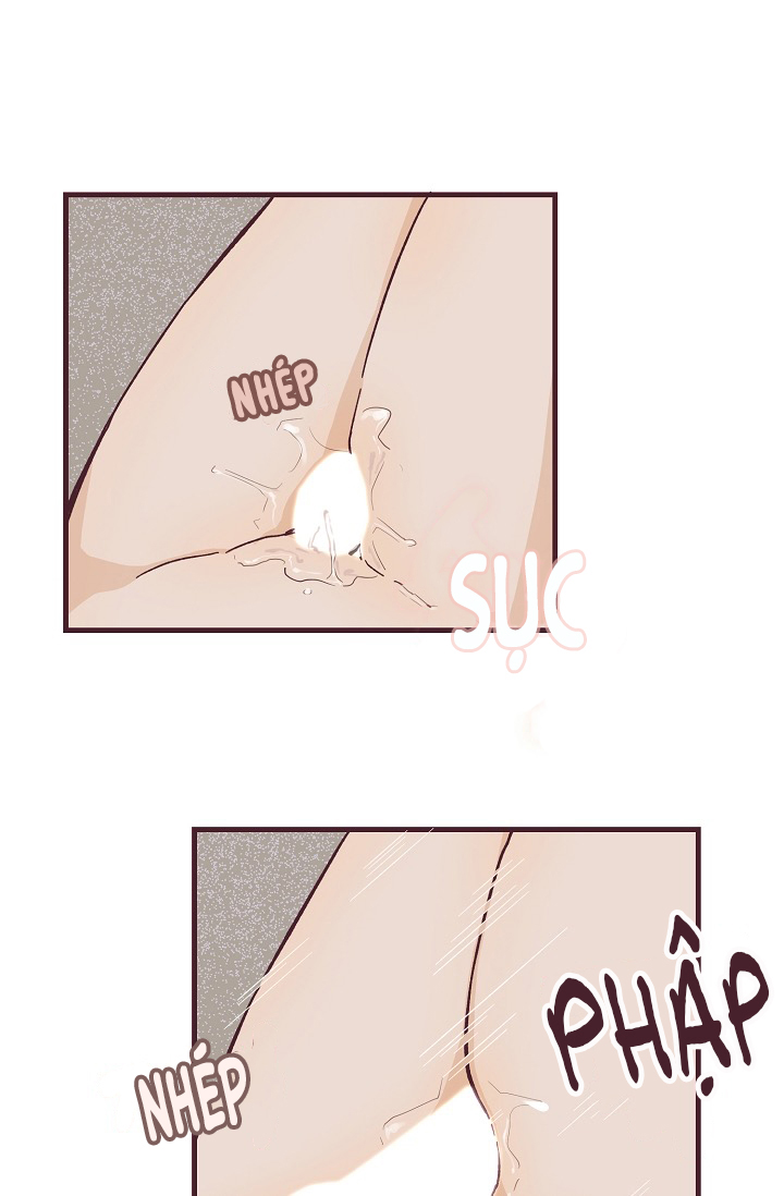 chạy đâu cho thoát chapter 5.2 7