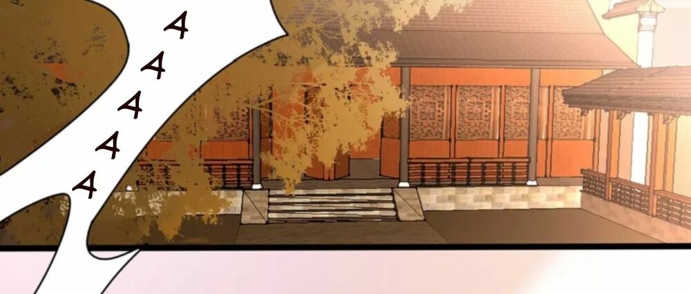 công chúa giá đáo chapter 21 8