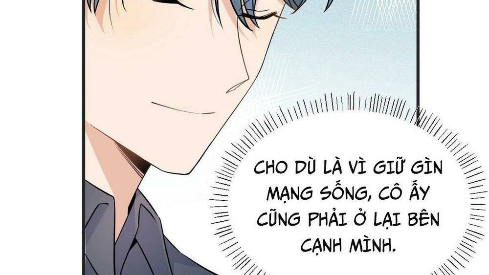 vẫn cứ nhớ em, nhớ em chapter 121 58