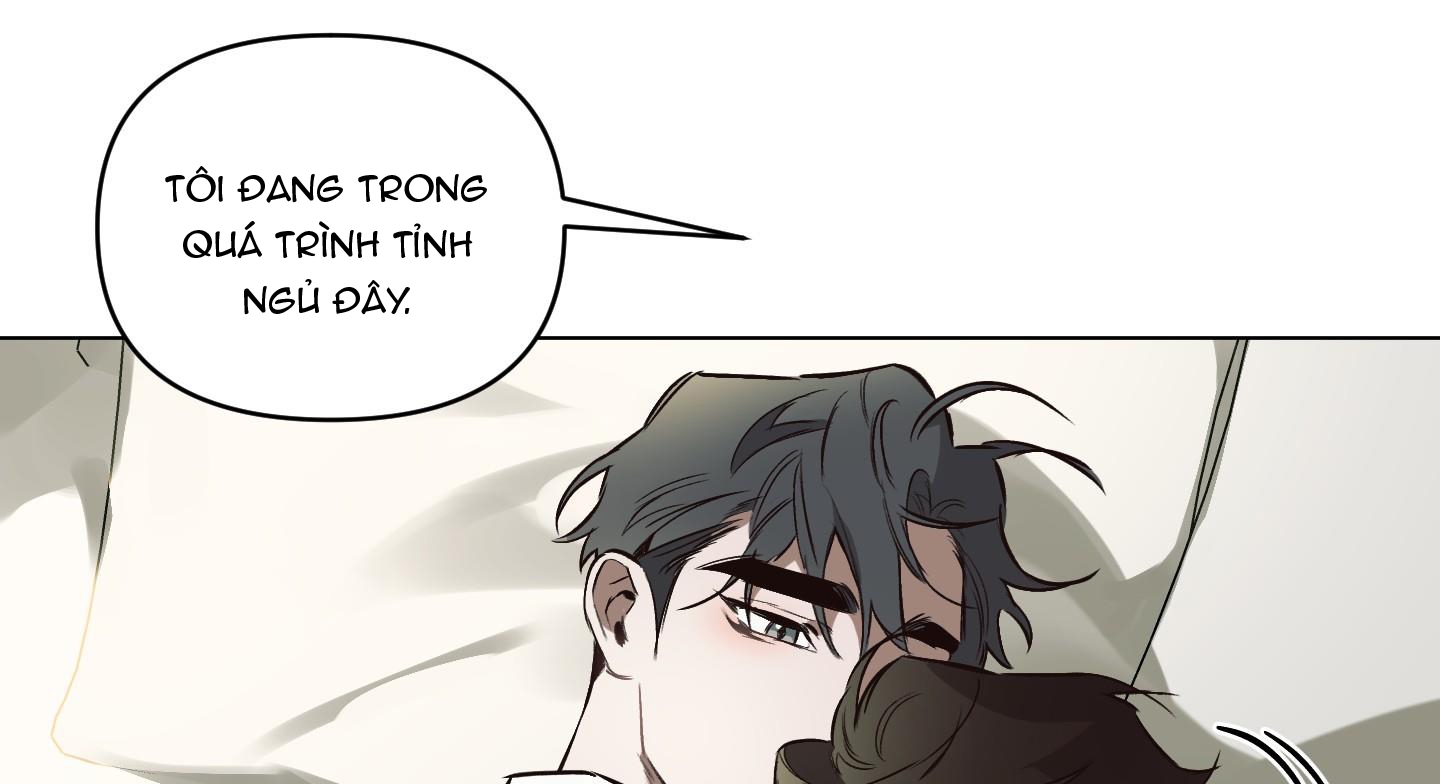 định rõ mối quan hệ chapter 46 30