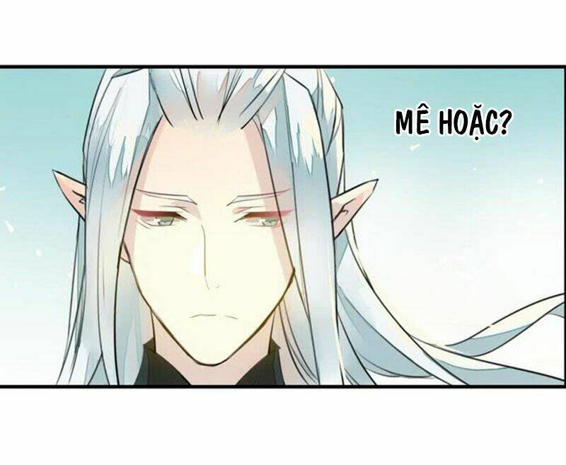 sư phụ lại trêu chọc ta chapter 51.1 23