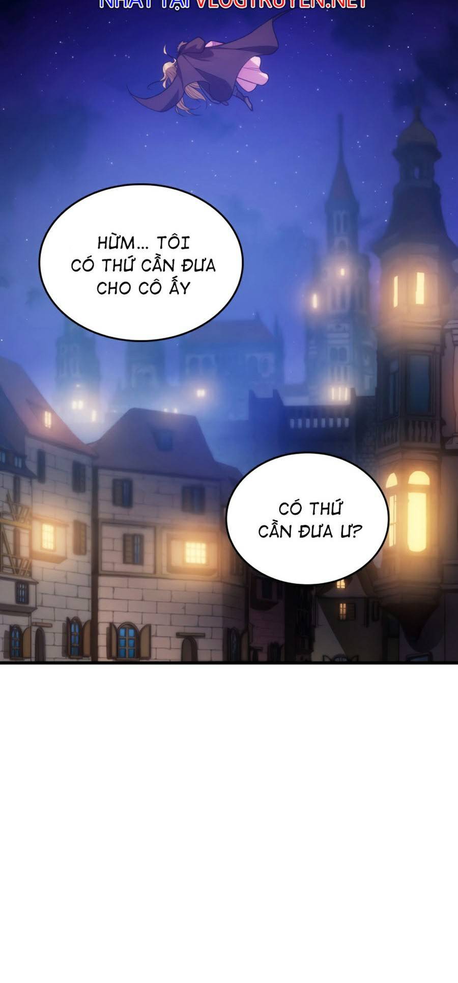 tái sinh ở dị giới, tôi từ công chức trở thành chiến thần chapter 12 14