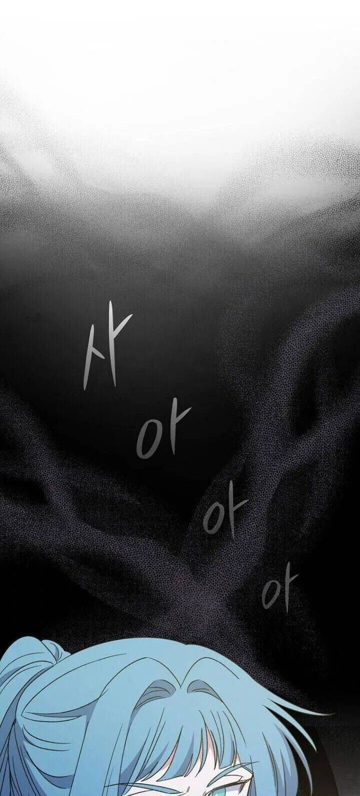 nhà hiền triết yigret chapter 47 17