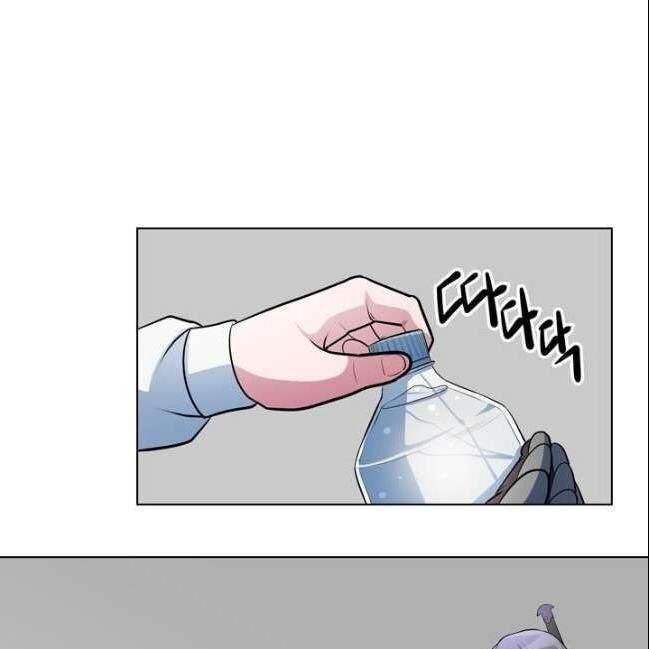 kẻ phán xét chapter 45 68