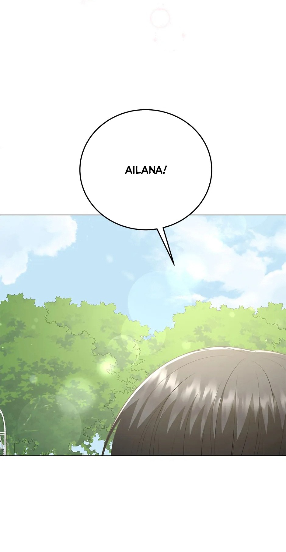 diễn vai ác nữ cũng thật khó khăn chapter 95 19