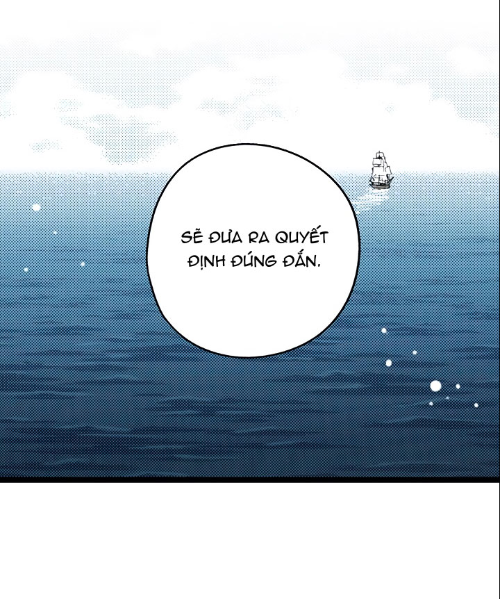 cổ tích về người mẹ kế chapter 37 55