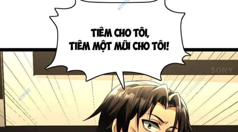 toàn cầu băng phong, ta chế tạo phòng an toàn chapter 92 45