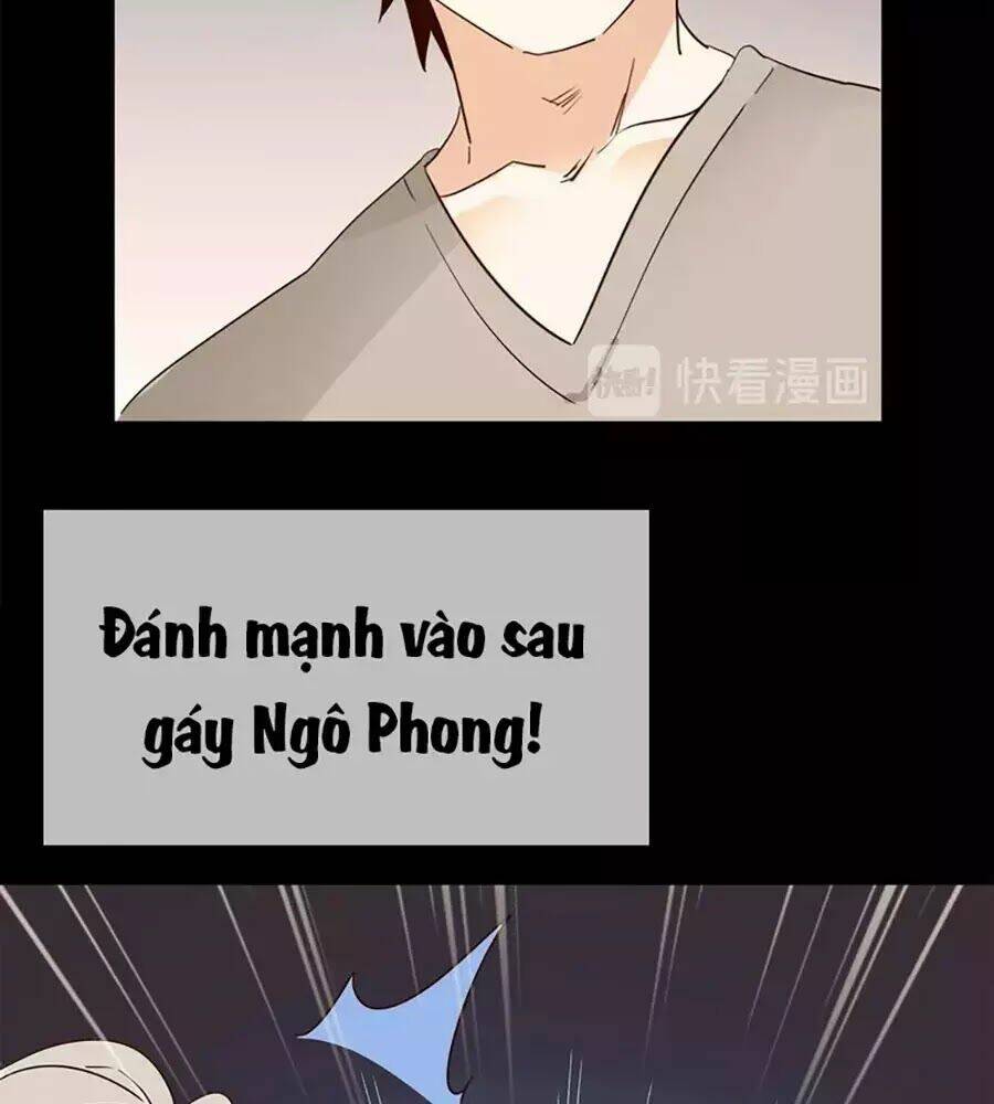 ngôi sao vụn vỡ chapter 27 102