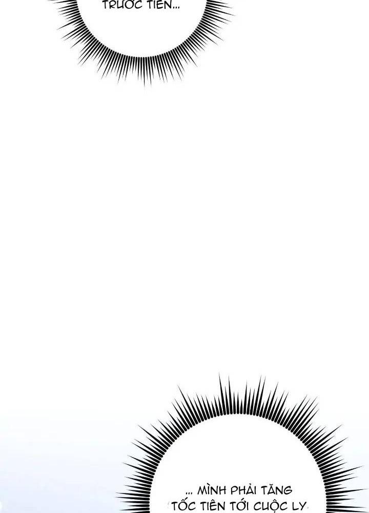 tại sao mẹ chồng tôi lại như thế này? chapter 28 127