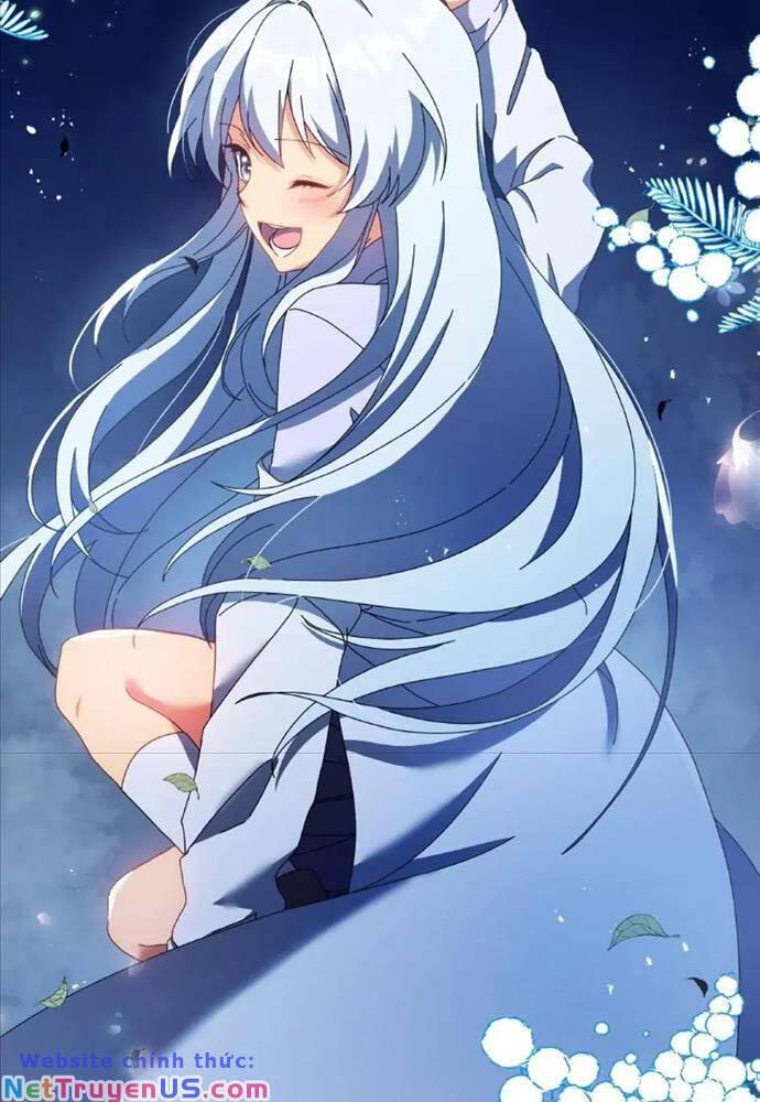 tử linh sư thiên tài của học viện chapter 20 91