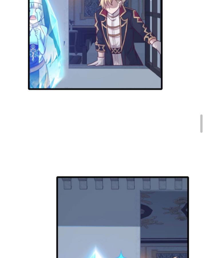 người chơi và nhân vật chính đều muốn làm hại ta chapter 70 38