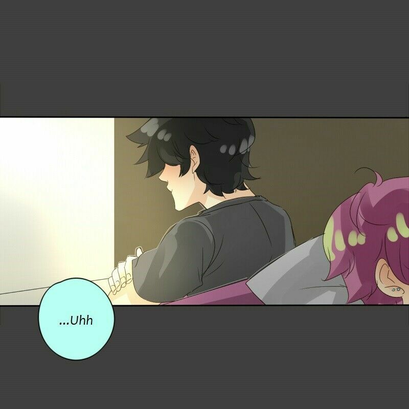 unordinary chapter 73 3