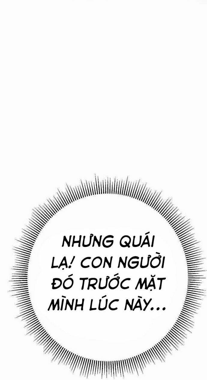 băng tâm kỵ sĩ chapter 18 87