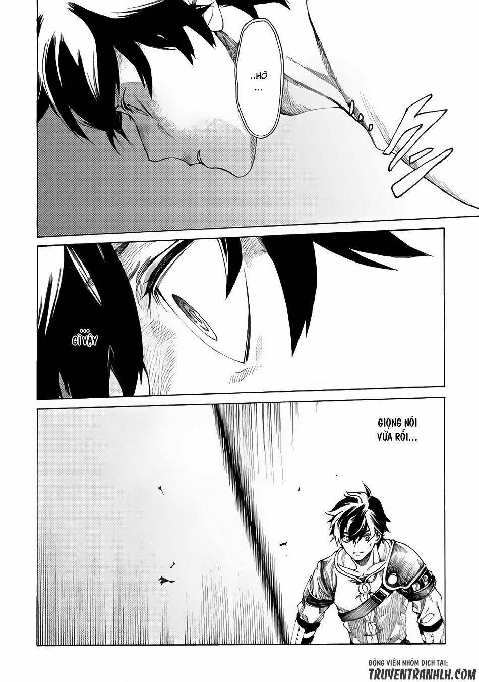 almadianos eiyuuden chapter 1 29