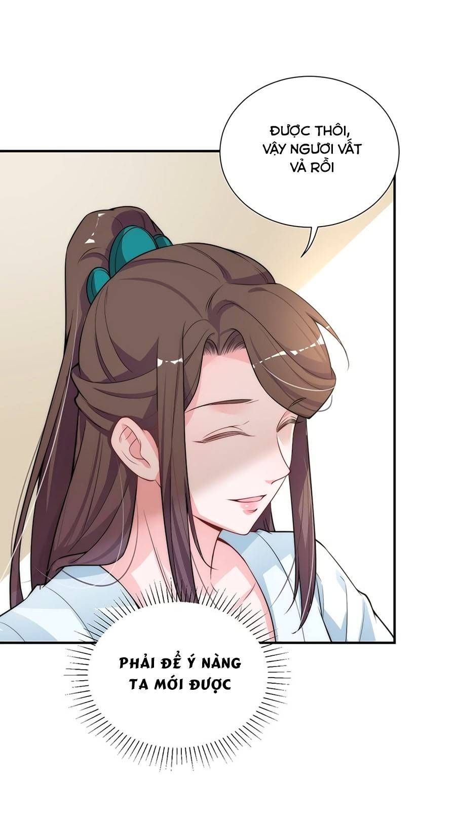 cung đấu live chapter 6 13