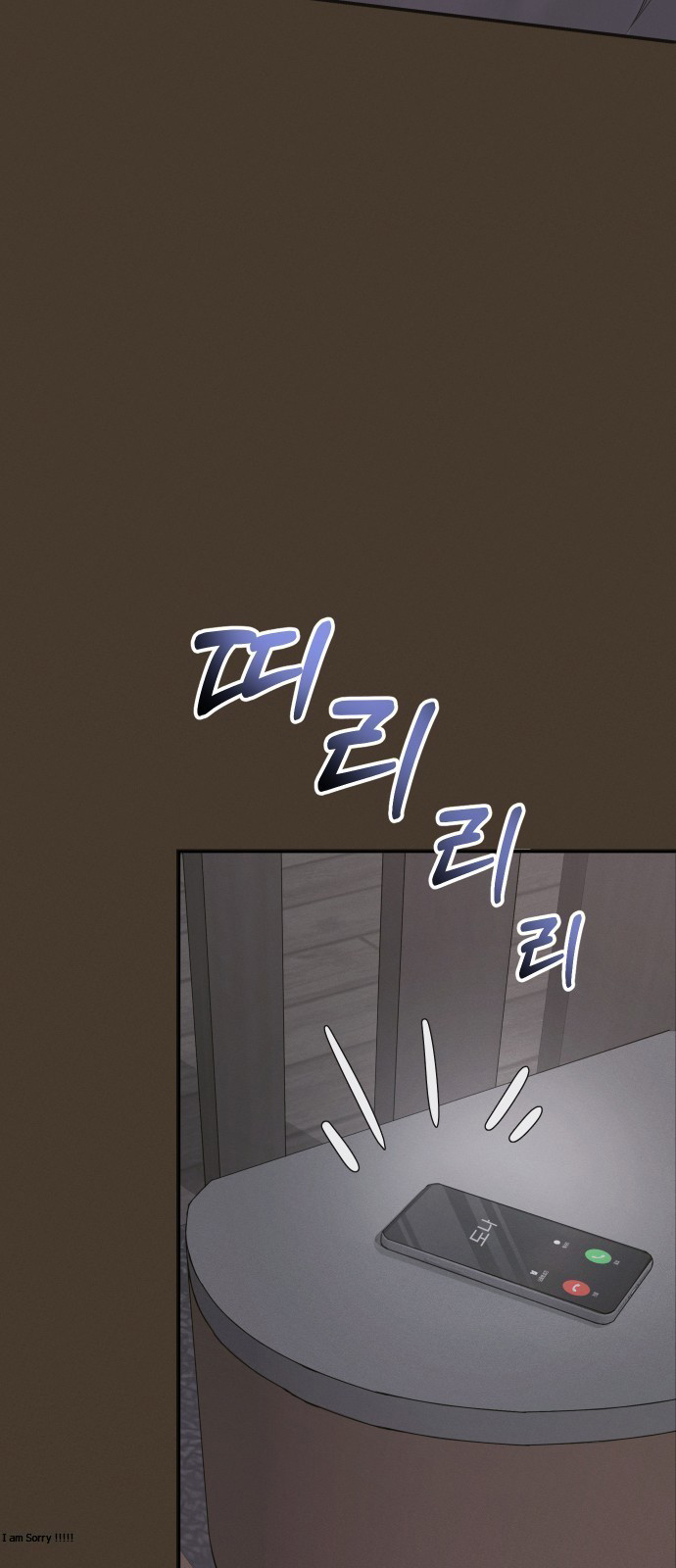 cuộc hôn nhân hoàn hảo chapter 44.1 9