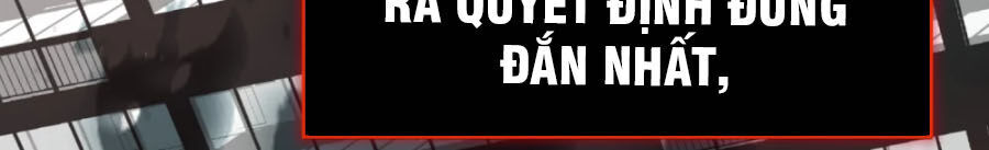 ta có một căn phòng mạo hiểm chapter 22 23