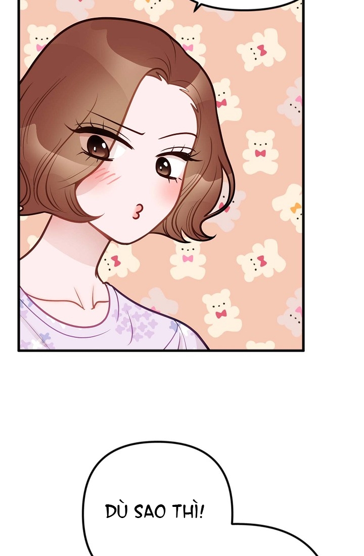 Mối Quan Hệ Không Tốt chapter 31.2 - Trang 20