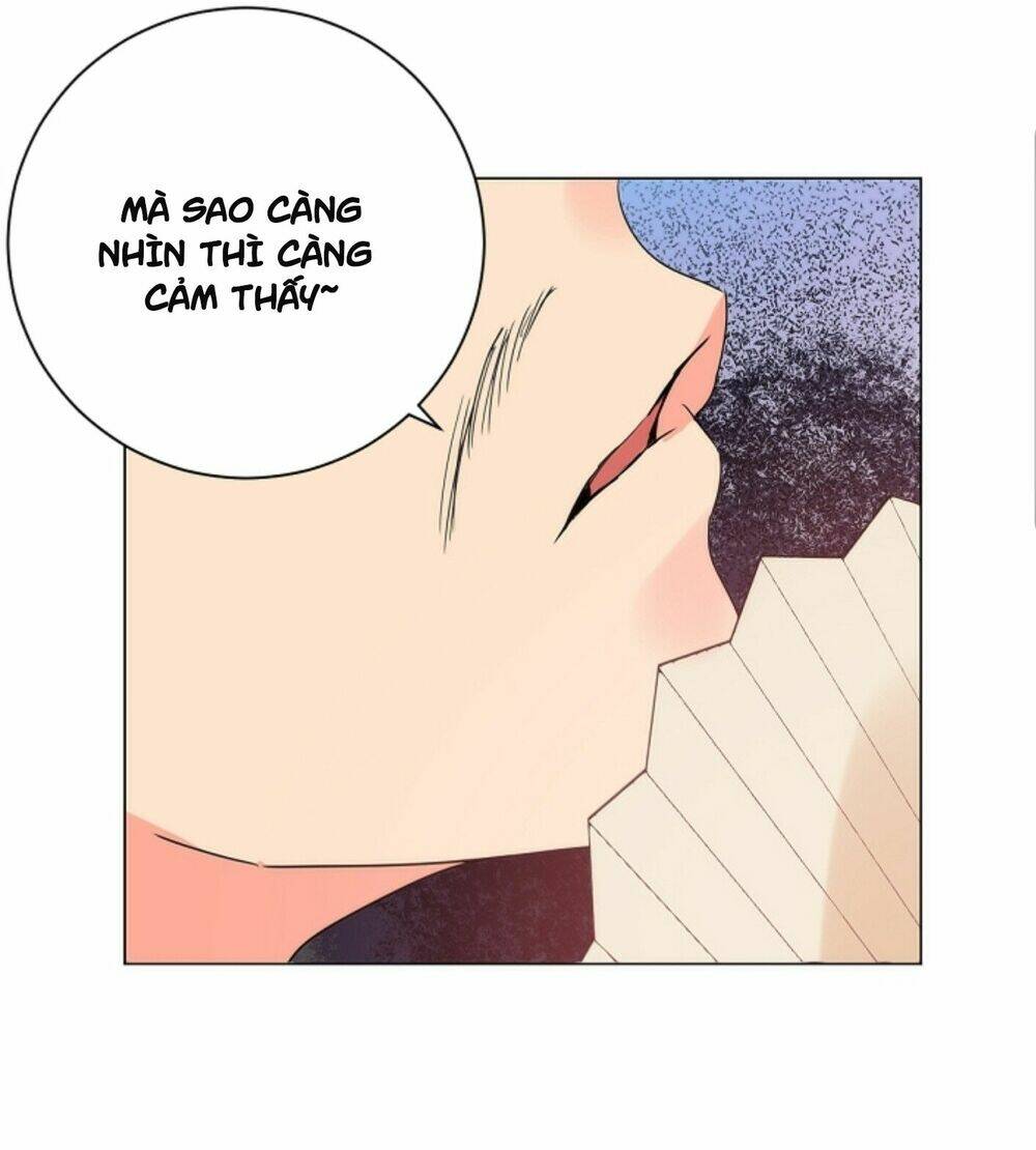 chae hong sa chapter 32 26