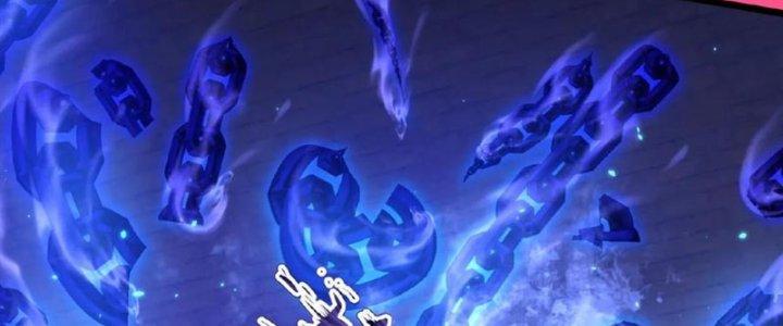 ta nuôi ma quỷ ở trấn ma ti chapter 126 36