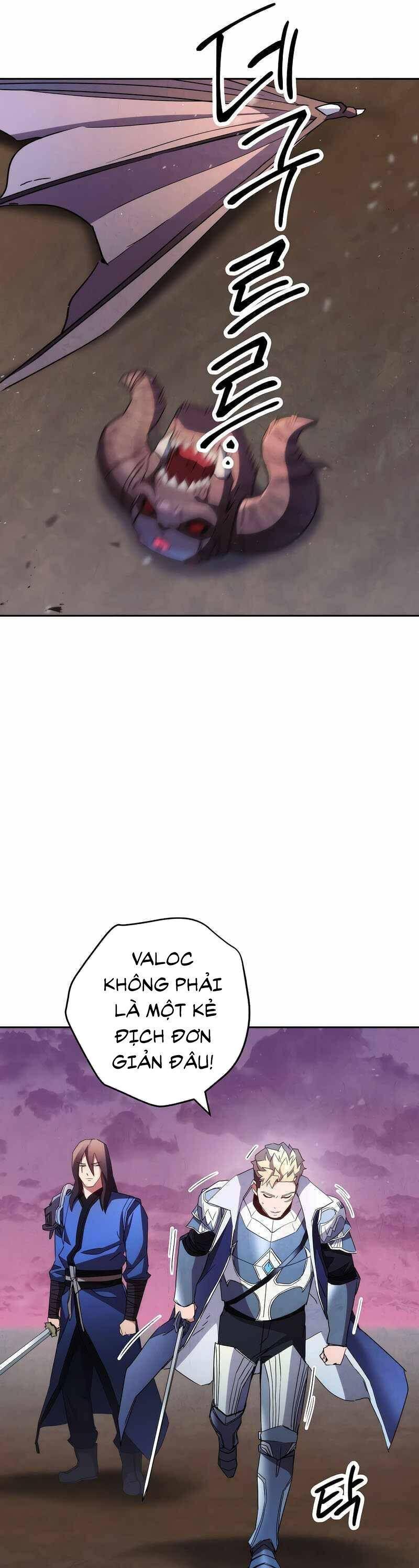 the live chapter 114 39