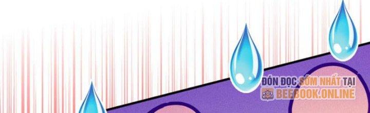 trở thành vương giả sau khi bị cắn chapter 50 142