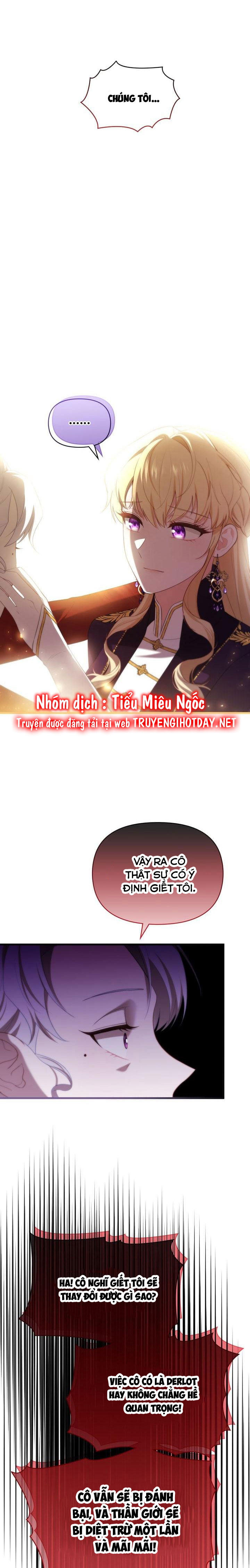 màn đêm tối của adeline chapter 58 12