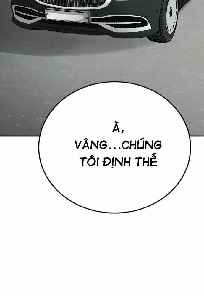 đặc vụ kim chapter 53 39