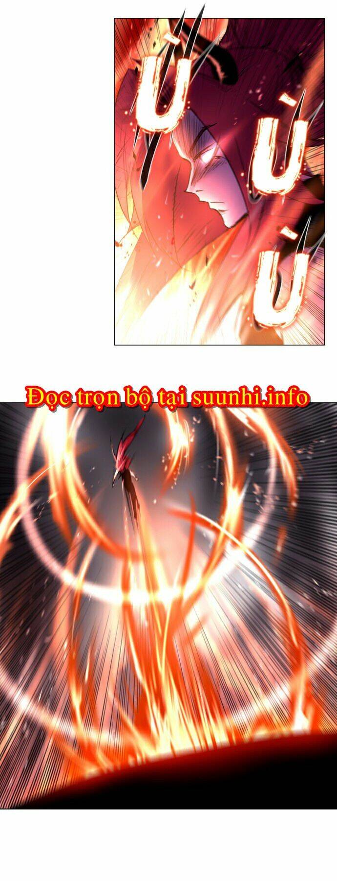 bản khế ước linh hồn chapter 190 21