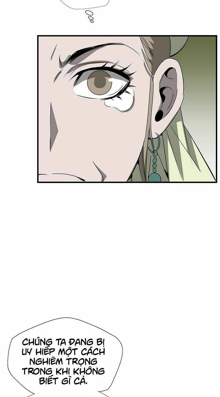 cuồng long chapter 39 18