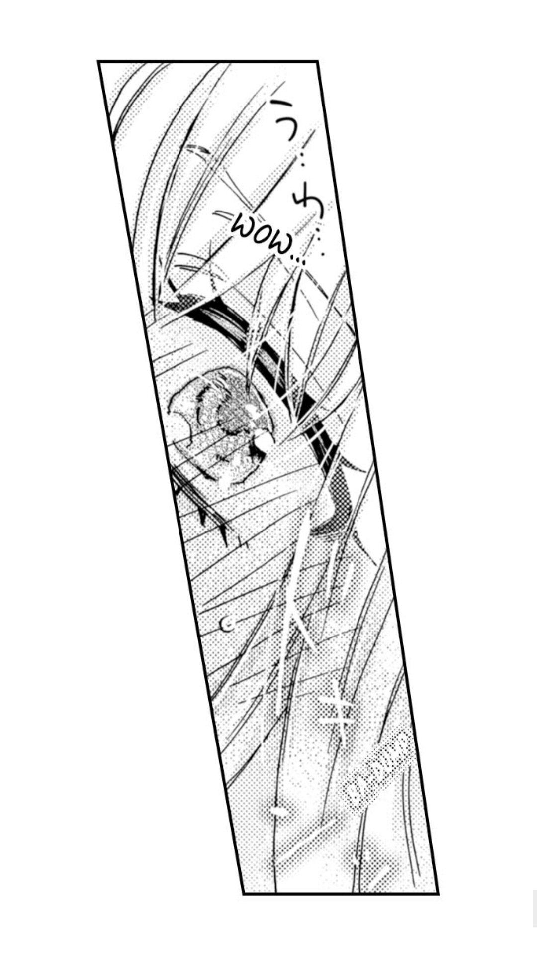 vị sếp thú tính nhà bên chapter 52.3 6