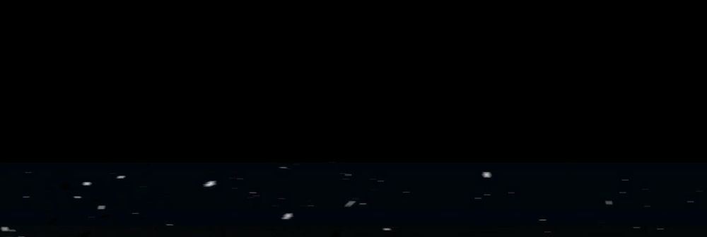 tam tuyệt tại dị giới chapter 95 78